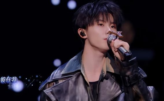 《音律家园》—《声生不息》探索音乐的时代年华