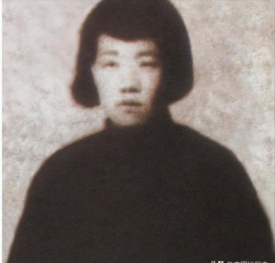 延安岁月：毛主席与刘嫂子的温馨往事