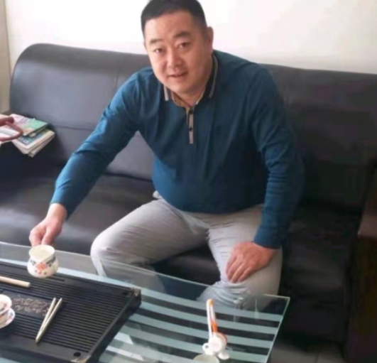 食品行业成功之道：洞察用户需求，精进实践，登上属于自己的山巅