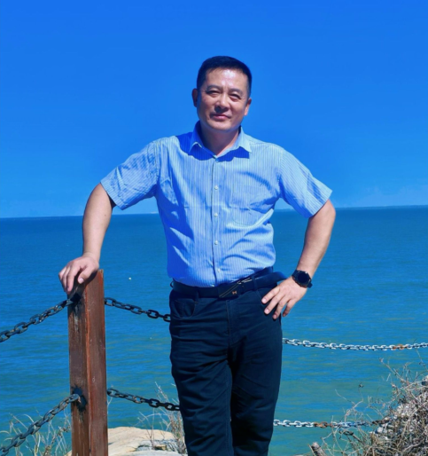 省钱陷阱：背后隐藏的生命危机