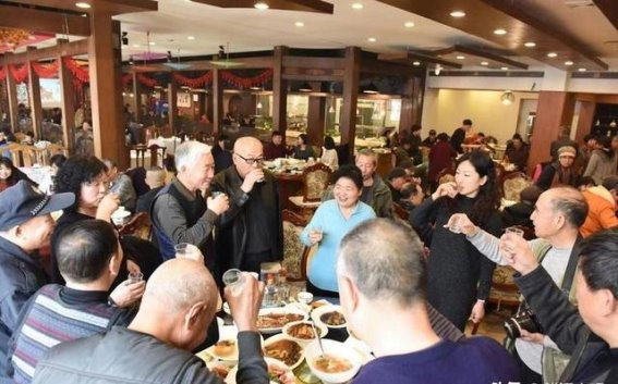 晚年安康之道：避免六十九，五地慎勿留