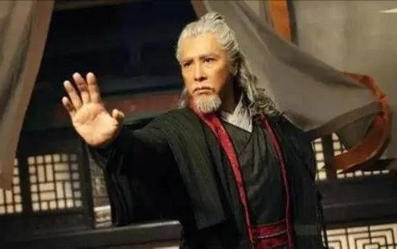 《散花女侠》武林传承，十大高手实力悬殊，谁主沉浮？