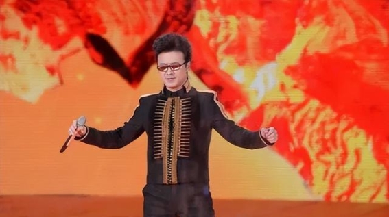 名利风云：明星们的自不量力之路