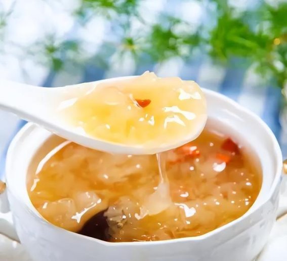 谨记四类食物禁止二次加热，健康饮食从细节抓起