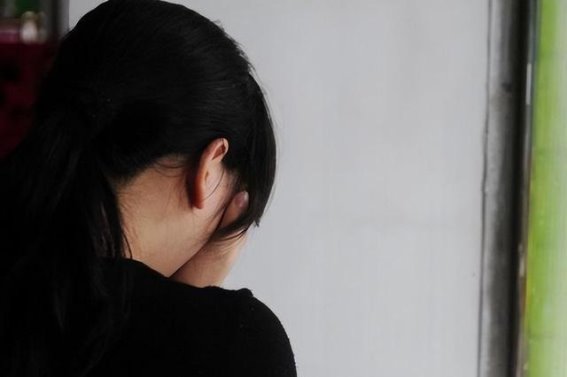 岁月见证，湖南夫妇守护“小猴子”的坚持与希望