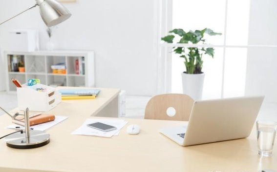 2024年四大异象，社会现象反常，揭秘背后原因