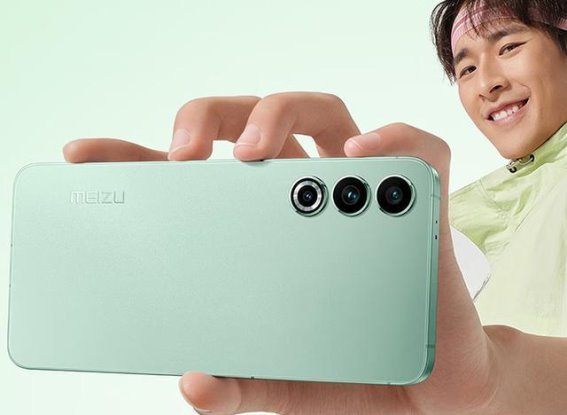 数码时代，颜值拍照手机低价登场，这4款机型推荐，自拍更美！