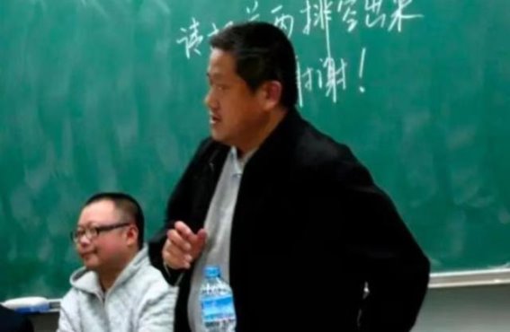 中国传统文化与孔庆东教授的“取消年夜饭”论