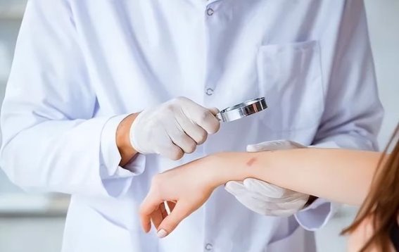 医生细节的艺术：信任的源泉在哪里？