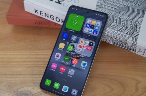 2023年底新机选购指南，挑选这4款性价比高的手机，关键是价格实惠！