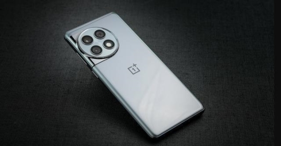 年底抉择神机，长寿命配置解析，不负未来四五年