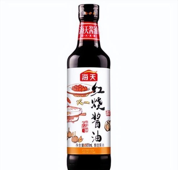 中国优质酱油探秘：传统工艺背后的美味与文化传承