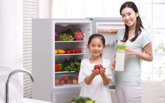 三次换冰箱，教训总结：冰箱五大禁购，防止冤枉钱打水漂