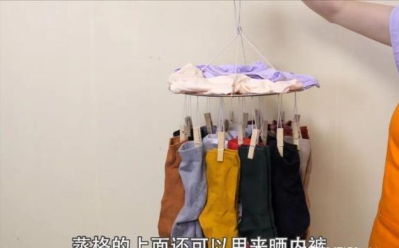 旧蒸格的多重妙用，创意生活大揭秘！