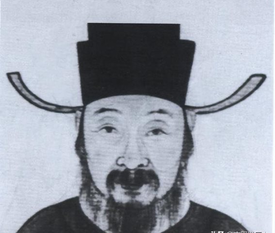 商辂：明朝第一贤相，文官傲骨，历经波澜四朝，政绩卓著