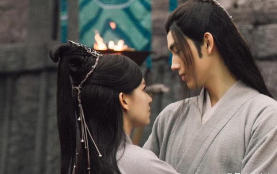 《天醒之路》：揭秘笑点背后的穿帮镜头