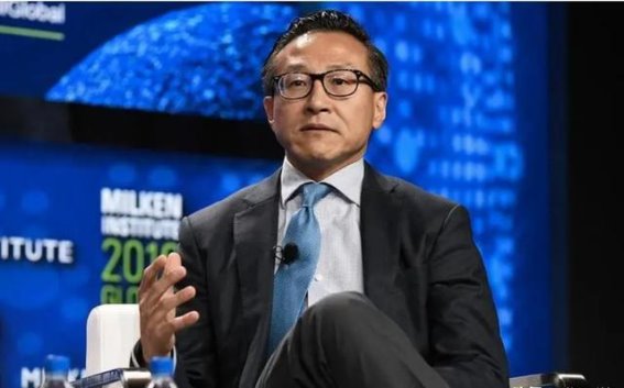 商业智慧：揭秘蔡崇信如何打造篮网队的成功商业模式