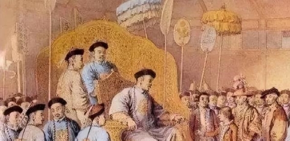 普通话的传承与滦平方言的保护