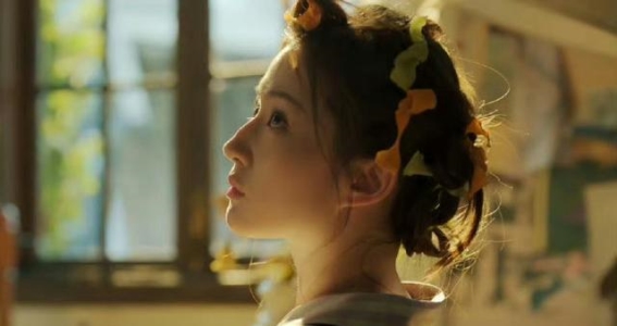 2024最期待的现代偶像剧！ 沈月林一主演《失笑》成焦点，杨紫许凯《承欢记》引人期待！