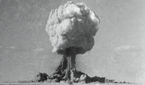 军工转型：技术的民用之路