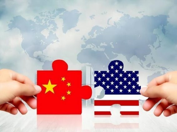 挑战中美关系：中国以德报怨的鹊桥卫星事件引发的思考