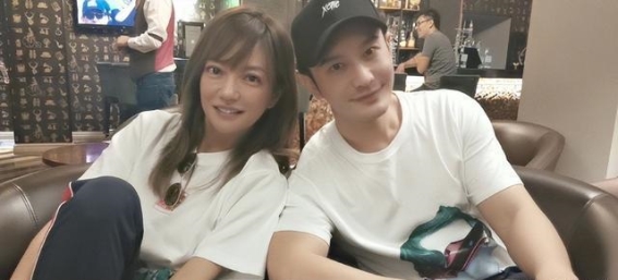 家族荣耀的沉沦：赵薇母亲魏启颖的悲伤人生