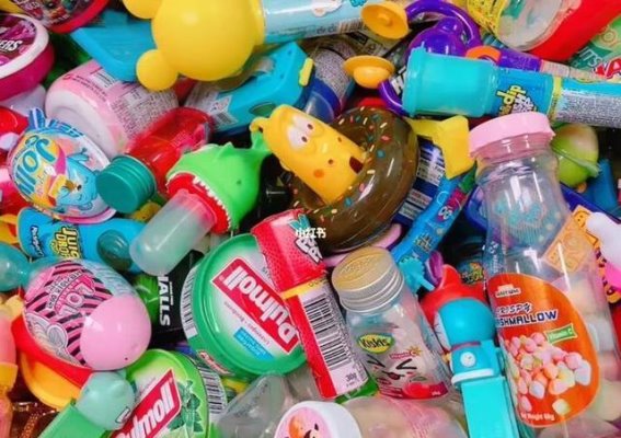 家中常见的危险物品，为孩子的安全刻上底线