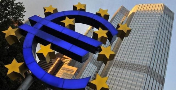 国际金融大动荡！美元飙升至47.3%，欧元暴跌至21.9%，而人民币呢？