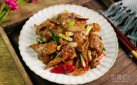 气血调养不可忽视，日常饮食需谨慎选择