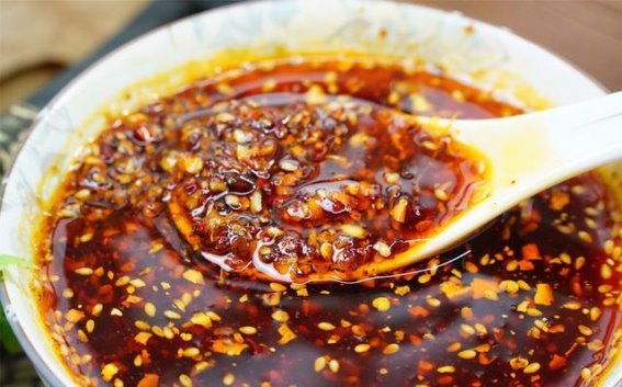 美味纵横：品鉴4款正宗辣椒酱