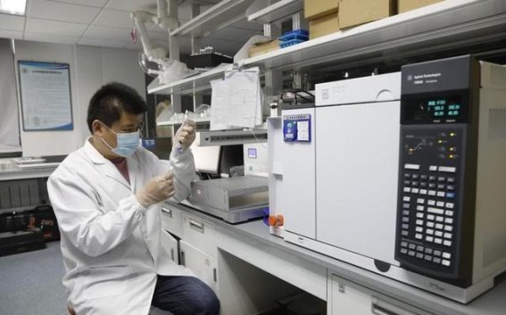 孕妇尿液回收：废物利用的商机