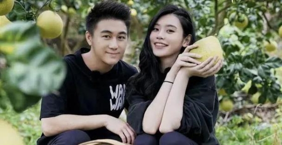 婚姻的选择：四位嫁入豪门的女星，金钱还是爱情？