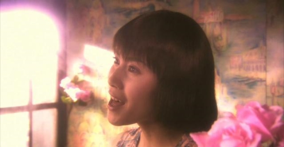 笑对人生：《被嫌弃的松子一生》中的喜剧之美