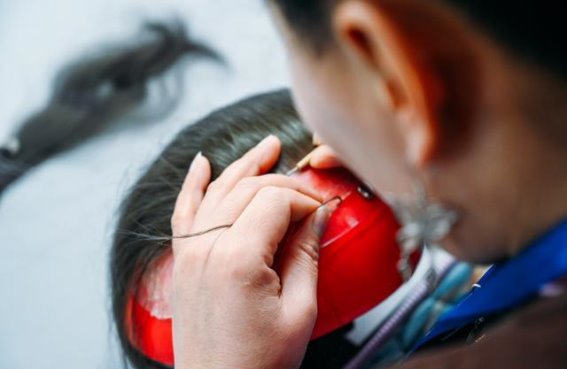 朝鲜对华出口现状与未来发展展望