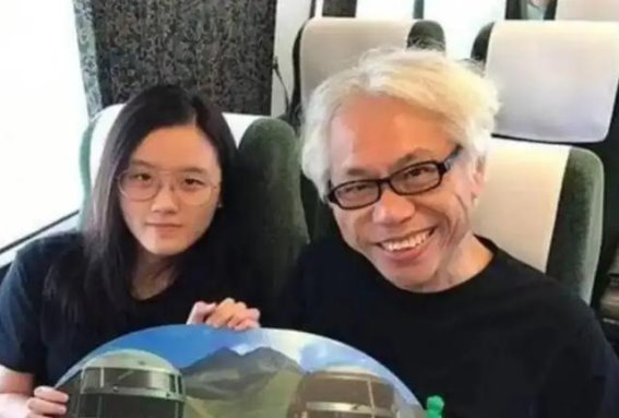 真爱与自我拯救