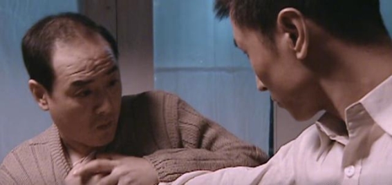 《亮剑》中人物的实力排名：武力之争探秘