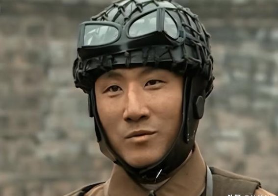 《亮剑》演员：成就与遗憾