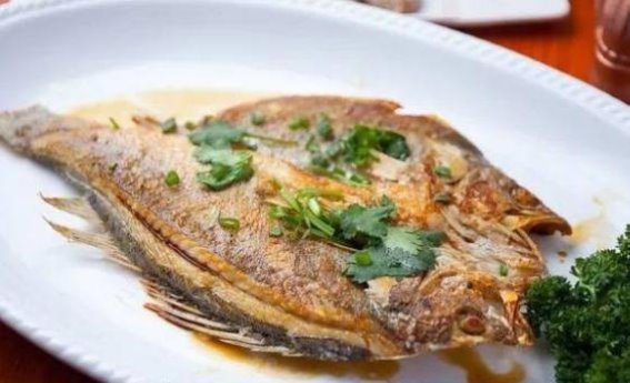 中老年人的腿部健康饮食指南