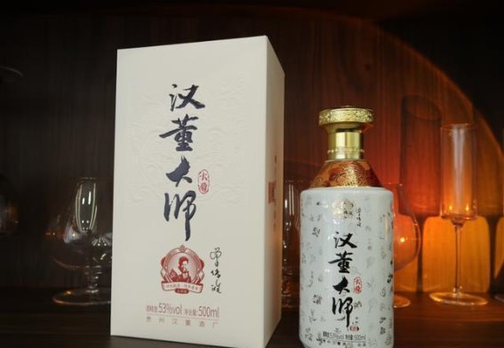 供销社时代的生活日用品：岁月沉淀的记忆