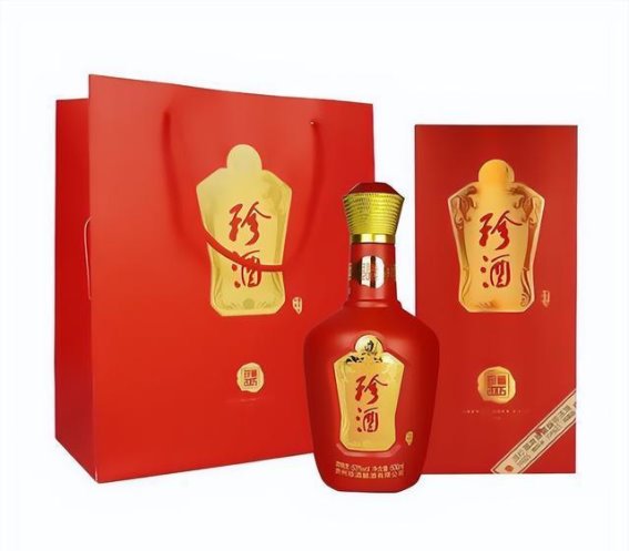 揭秘酒海珍品：四款小众酱酒口感惊艳，不容错过！