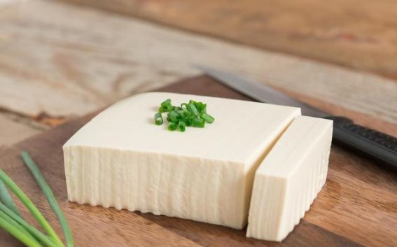 荠菜的“死对头”，三种食物不可同吃