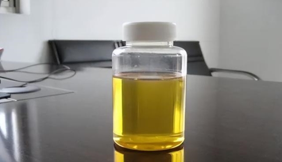 花生油、菜籽油、玉米油：如何选择更健康的食用油？