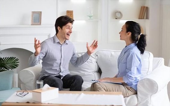 结节，医学中的一颗“定时炸弹”？医生指出：保持健康生活方式，预防结节生长，这4点需谨记！