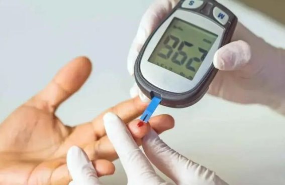 糖尿病新闻：科学解读疫苗上市传闻