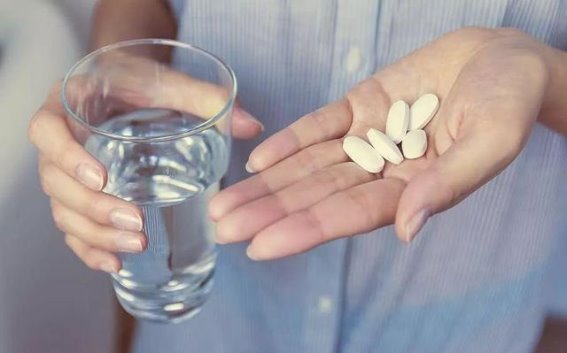 糖尿病人吃肉需谨慎抉择