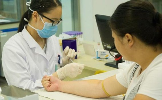 为什么我们去医院看病就需要抽血？揭开抽血背后的秘密