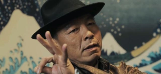 网剧版《亮剑》：重新审视经典