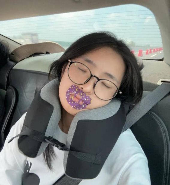 探索冬季节庆活动中的欢乐与魅力