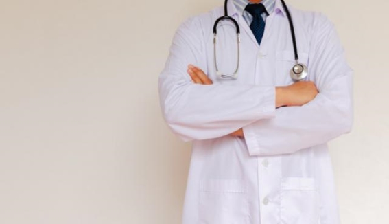 一夜掉秤的真相与科学体重管理策略