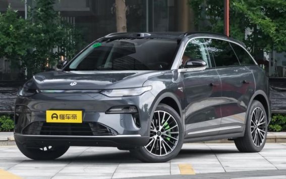 零跑C11与深蓝S07：年轻人的理想之选